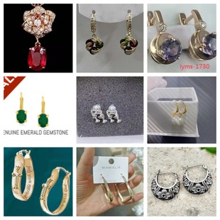 �F���U���~��ʯV�͐��Ķ��h Ů�Ʒ���Ժ��s��������Ƕ����