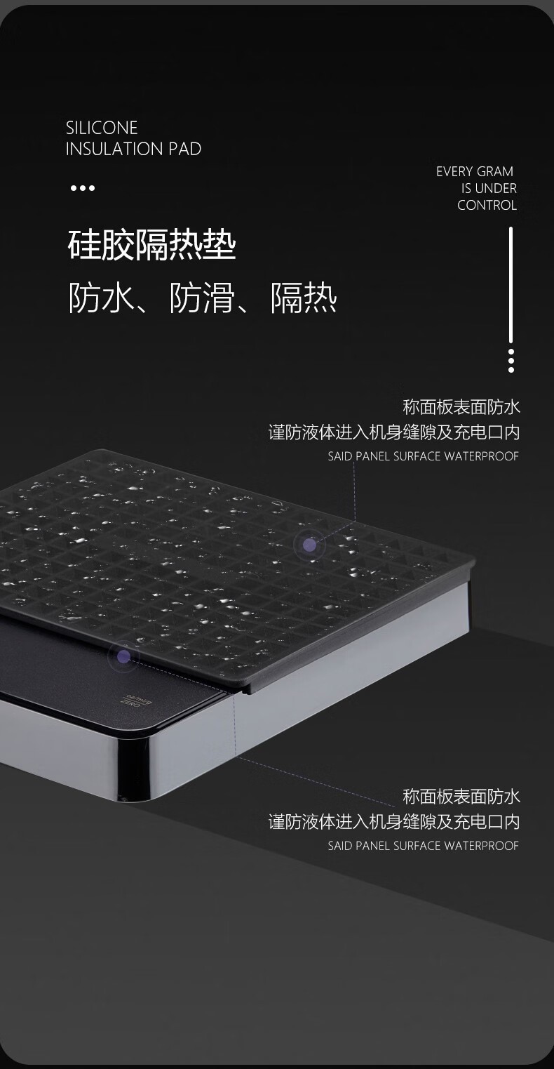 O1CN01t3QWxf1IgmVU9BNJo_!!2216