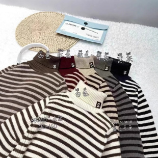 ����I�l�y�S�����aᘿ�ë���ﶬ�n�挚��ͯ�b�Ӻ���q��ů����