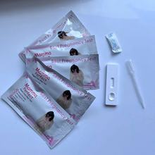 SЙzyԇ/HCG Pregnancy Test Cassette/п