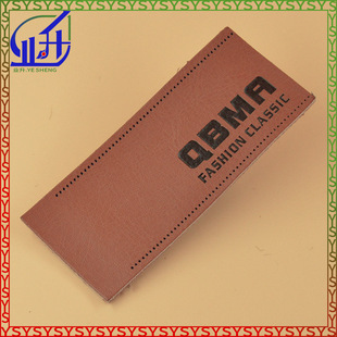 �I����Ʒѝ��Ƥ���Ƙ˶���Ƥ��ѝ���gƤ��ӆ��