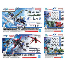 �f�� 1/144 ���_ �΄�����׽M ���b ���b ���b ���u�b�� ��� ƴ