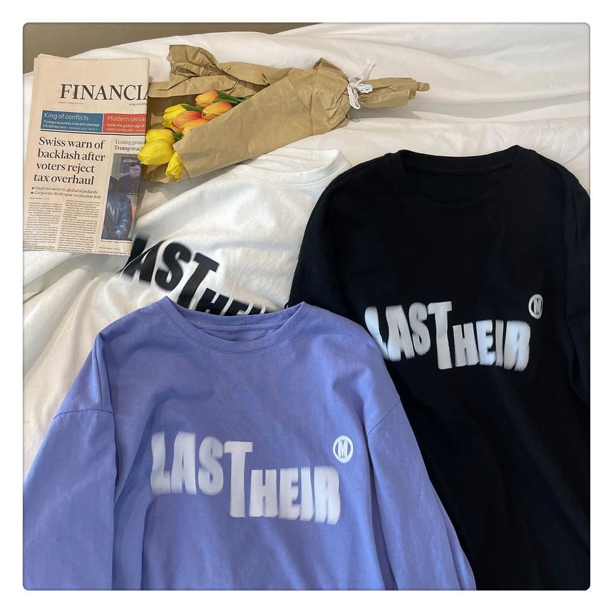 i2uUjf6mxdTrdS48SAR2xKyth9clm0MF4vbe