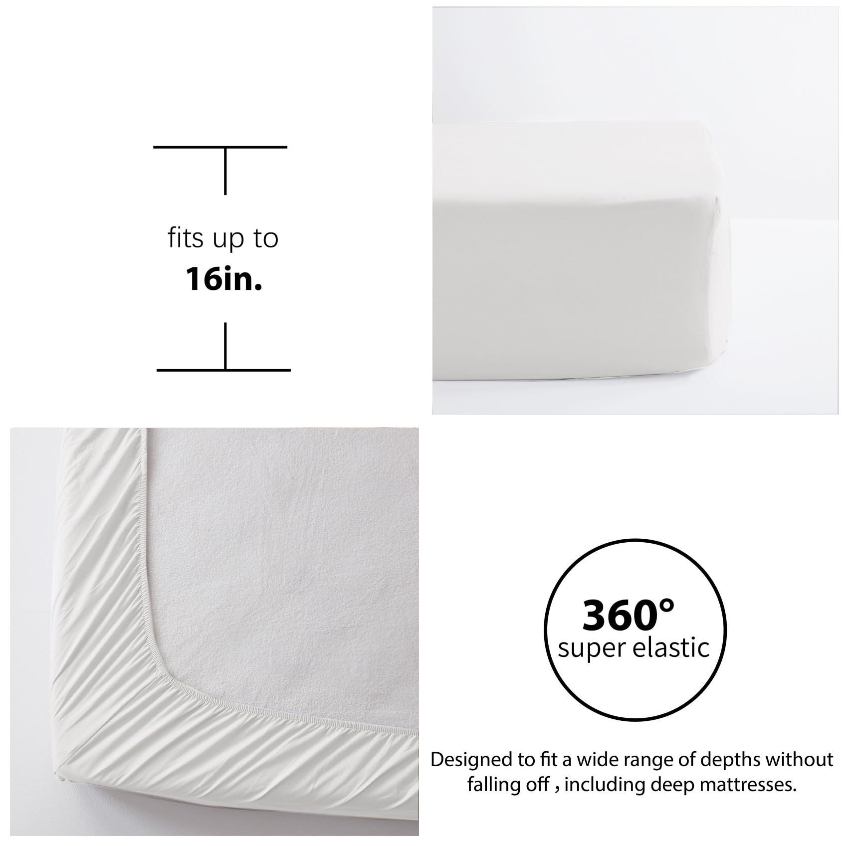 White-ruffle Twin-07.jpg