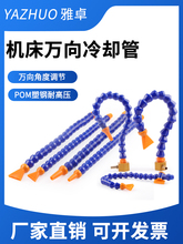 �C��������s���f���񹝹܇�ˮ���{�����쇊�͹����ιܴ������L��