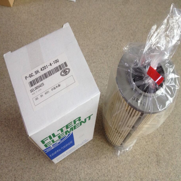 P-352-06-150W日本大生滤芯TAISEI过滤器UL-24B-8C-IV DS-226-2