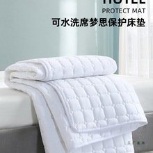 �Ƶ��ô��|���o�|�|�����ӷ����o�|������Ʒ�����|�e�^���o�|