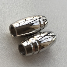 KC020�ɲۙ��-���P䓏��ſ���������KƤ�K���B�ӿ��Ʒ���