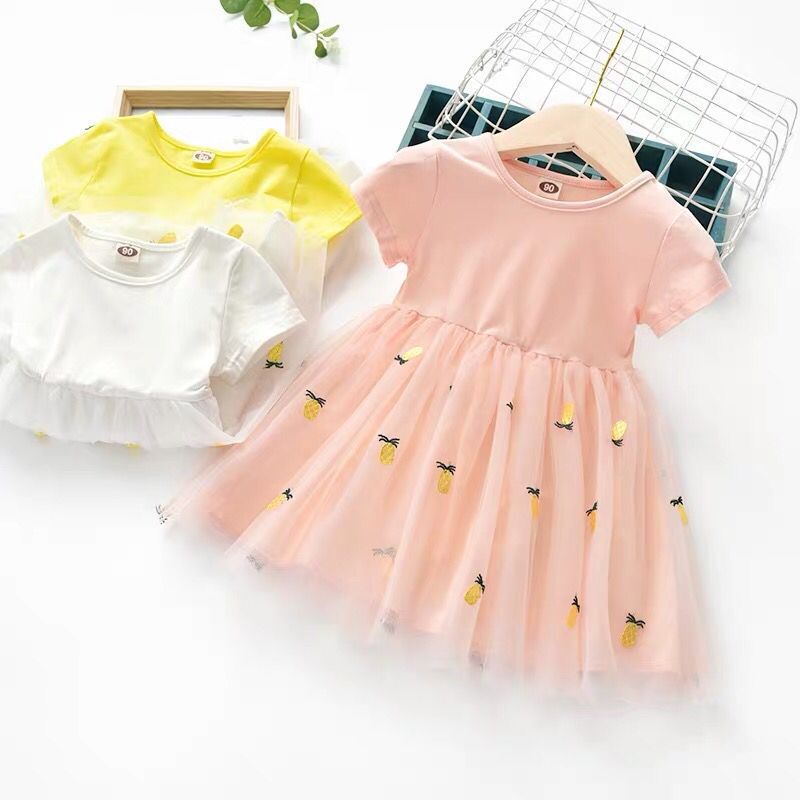 13479696320_432274481