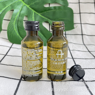 ƷƵe^ͷ30mlСƿbԡ¶w¶ȻSֱN