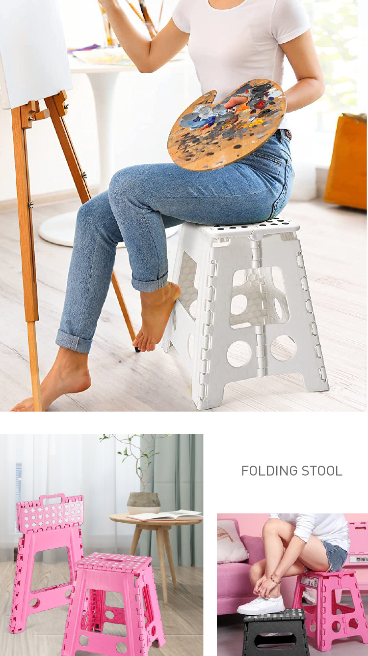 折叠凳详情2_06