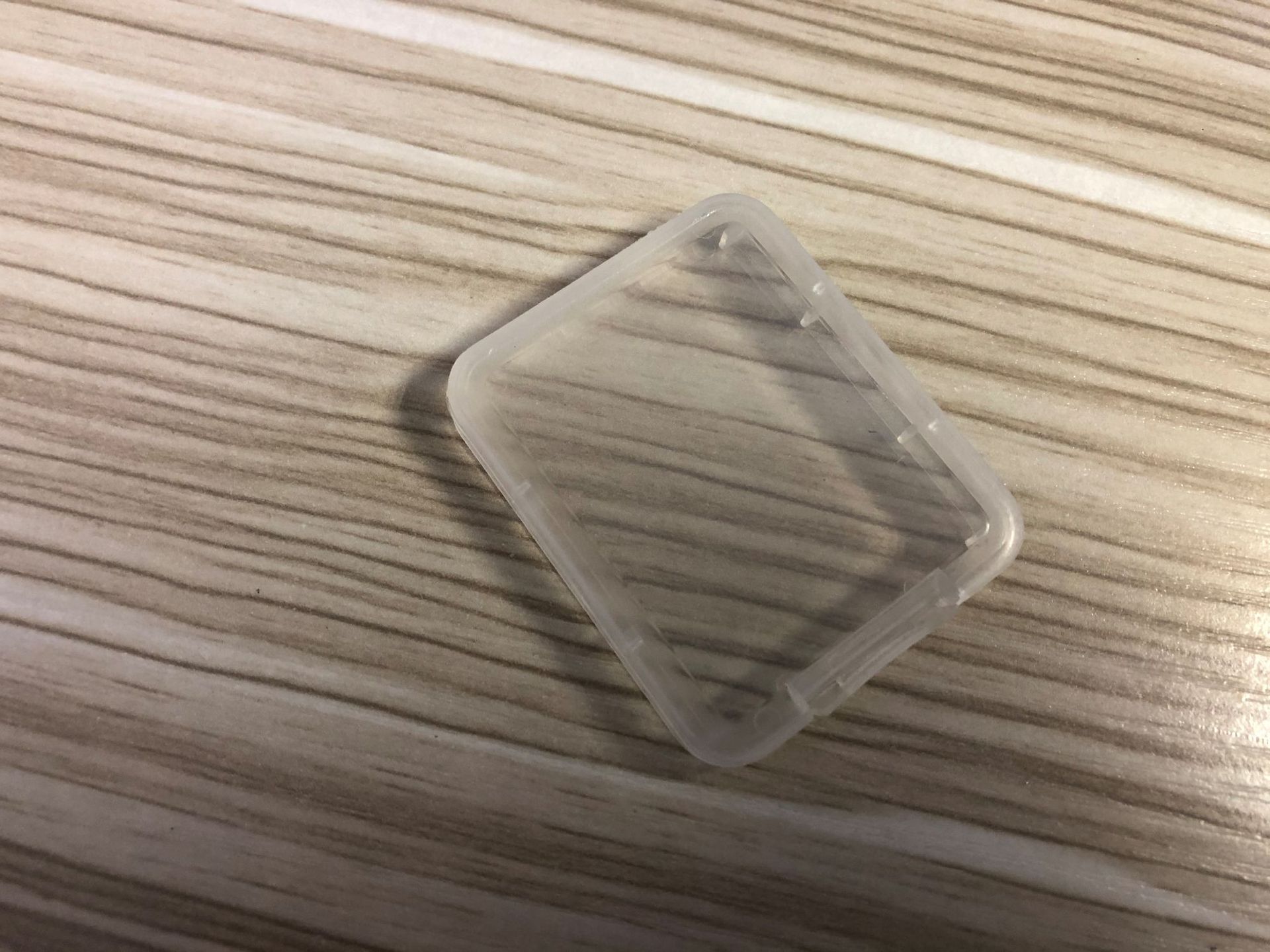 微信图片_20191015193320