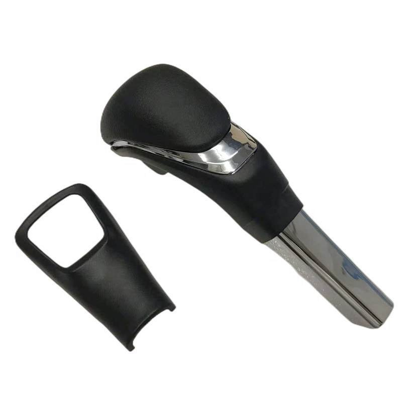 54130-T2A-A81 54130-T2A-L81za подходит