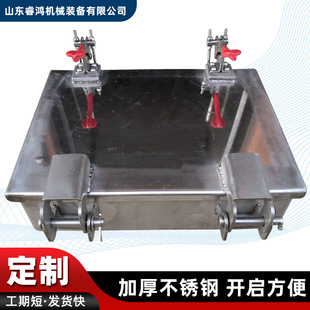 ���P䓿��_�˿�偠t늏S�_�P�T�ֿ׷��Ύ�о���_�z���˿��w�z���