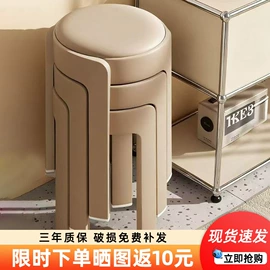 电脑桌;床头柜;梳妆台