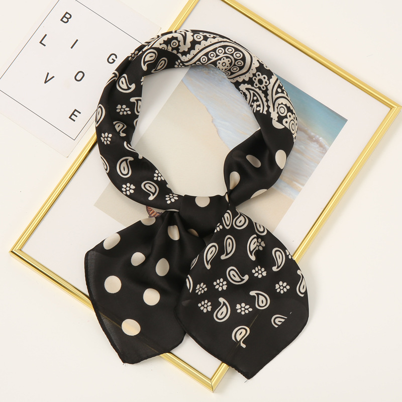 S15218-black.JPG
