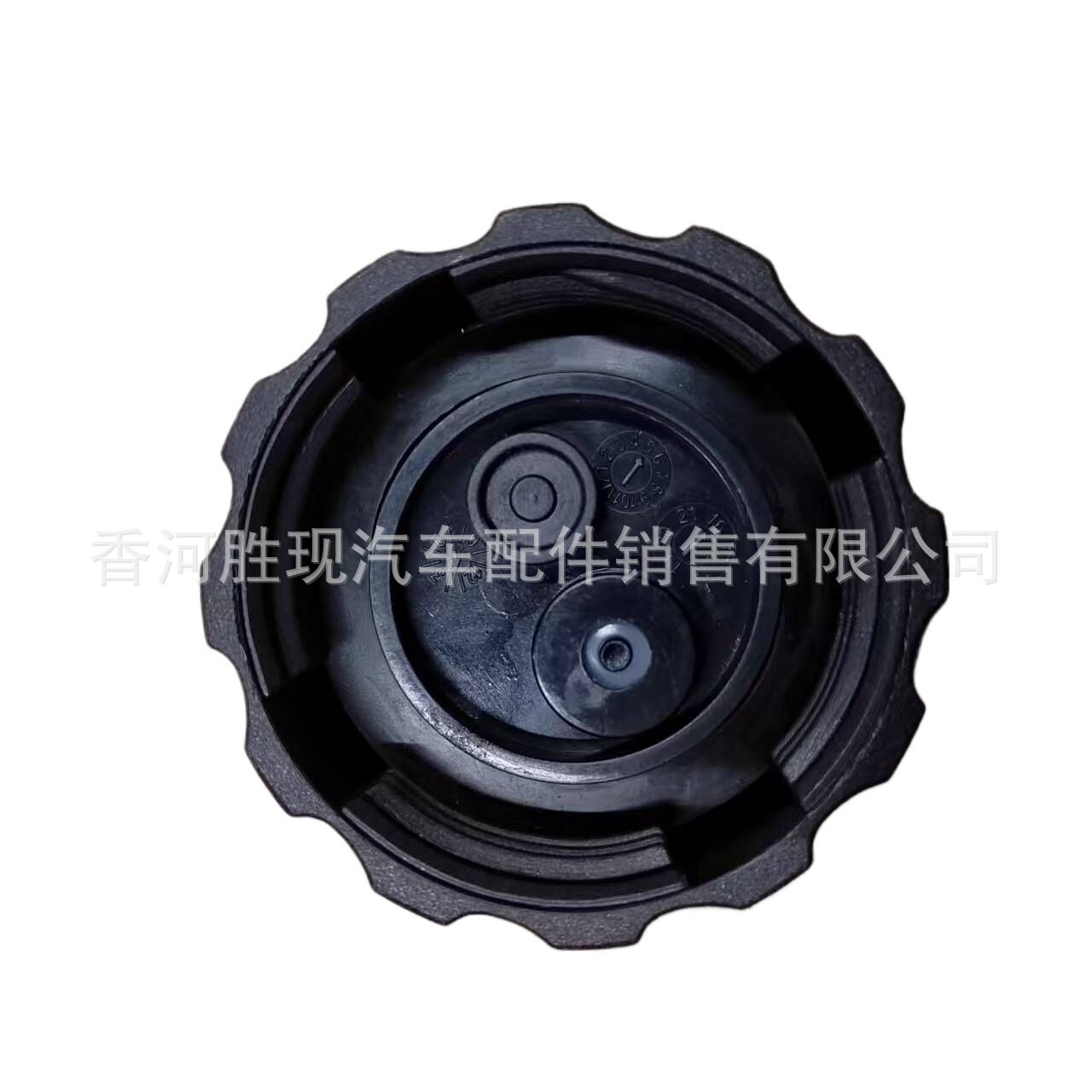 2161508051 is suitable for SsangYong parts: Actyon, Kyron, Rexton, auxiliary water bottle cover
