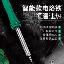 ��˹����F�S�޺��Ӽ��ù��I��늺��P���a���a�����F���I������F