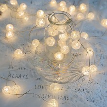 �S�����lˮ���Ѽy��LED�~���������r���Y����b������շՇ���