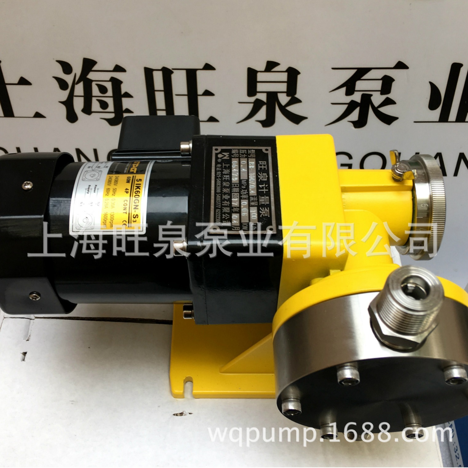 ϺȪJBBϵлеĤáҩáͶעáҩҺӱ