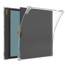 �m����ʯBooxNoteAir4C/Air3/10.3��ӕ�2024���ҷ�ˤ͸�����o��