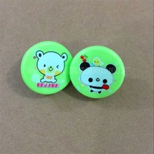 ���z���Lƽ��UV��ӡ ƽ��UV��ӡ ������UV��ӡ�ӹ� pvcӡˢ�ӹ�