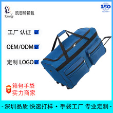 Rd̄Uˮţ܇100L/160L݆д