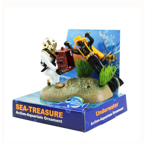 ����~���쾰�b��p�˰ጚ��ˮ�и��ӊZ������ˮ���������ٌ���[