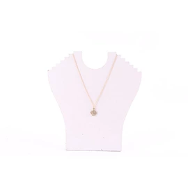 饰品展示架;首饰包装;金属工艺品