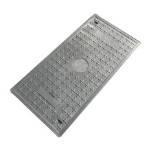 �ͺϘ�֬��|���w������w�����l늸߷��Ә�֬�w��