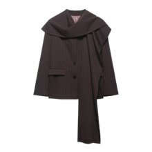 ins�羳�W��2026�¿�r�К��|���R�d Ů�b���l�����I�OӋ���b����