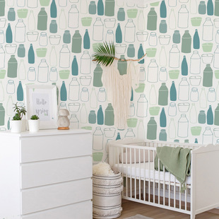 ��ͨ���lƿ�ӹ��Ӝ\�Gɫ�ڼ������͏d���ҙ����������b��ڮ�