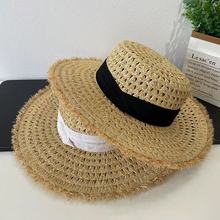 �ļ��¿�ƽ��U�ղ�ñ���ێ�ɳ�����|���ë߅��ñ�����Ʋ�ñ��