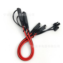 sae��ĸ���Ӳ��^SAE�����U�����L�����^�Դ��܇�dů�L�C