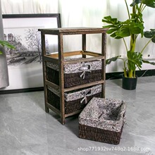 ���ҿ͏d�ռ{�����̨��ʽ��@�پ������ľ���^���s�����홙