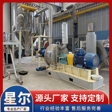 ��΢����C1000Ŀ ��ș������΢����C ���w�S�`֥��΢����C�S��