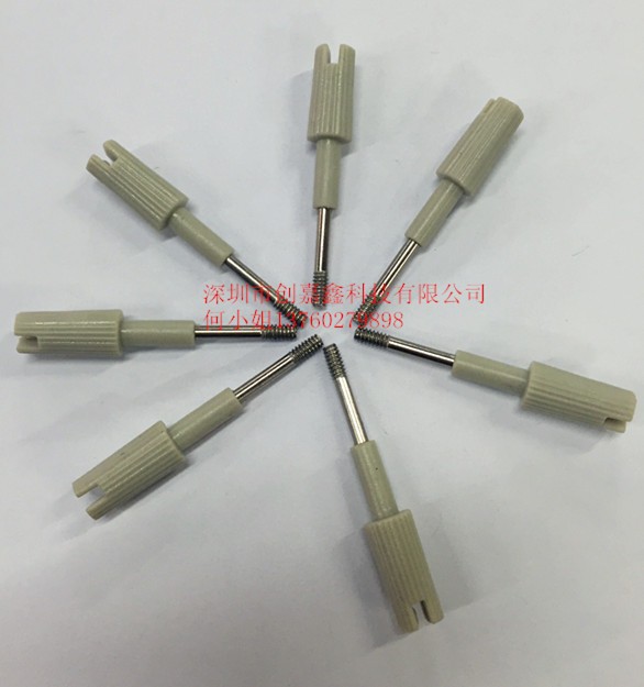 DBͷ2.3עܽݸ˿ɫDSUBͷݸ