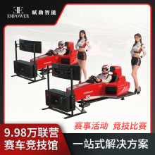 xF1ِ܇^ģMِC늸^ΘO