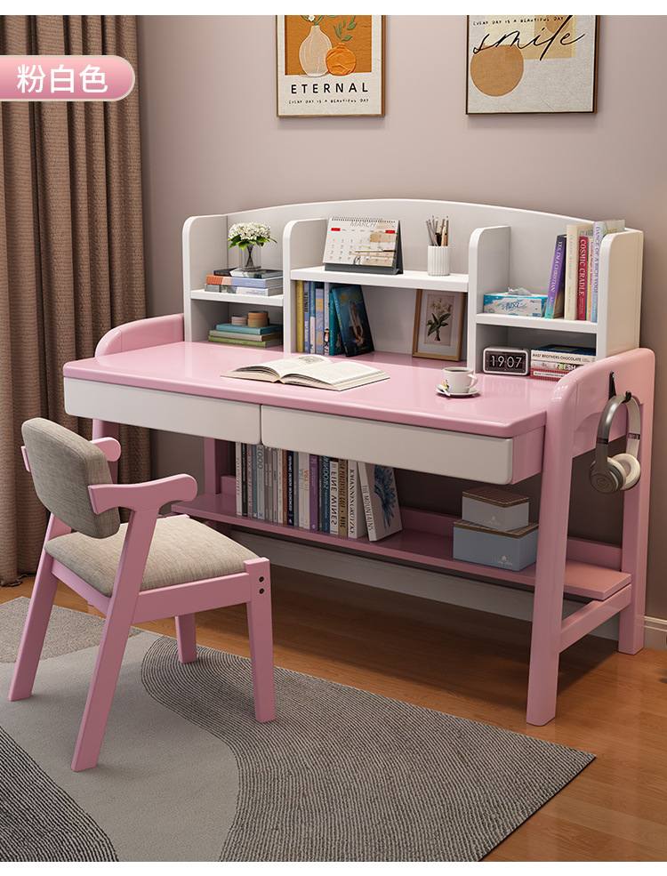 570b7819-7240-41ce-9314-6162b7c2a7f6.jpe