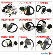 Ħ��܇̤��܇��T�i��Ħ��܇�c���i Ħ��܇耳��i �c���_�P