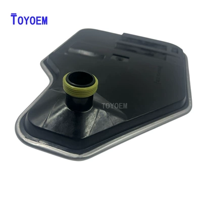 oil pan gasket set – Other drive systems