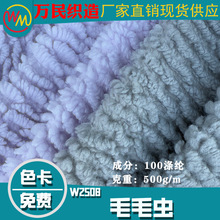 ¿F؛ȫ޻qëëxﶬͯbŮb˯±߲