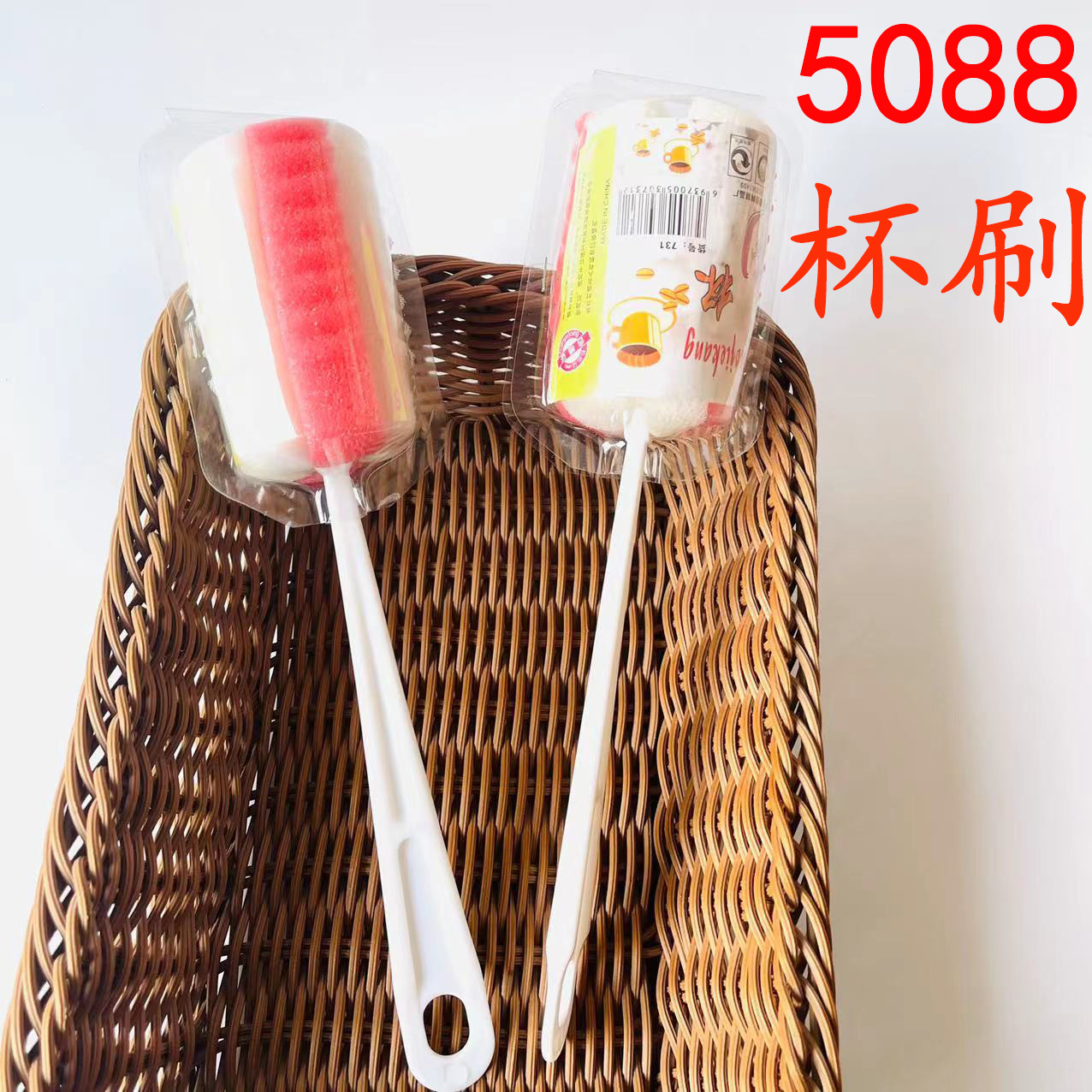 WeChat picture_20220625175754