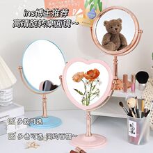 �羳�R�ә�̨��y̨���û��y�R�Wʽ����̨ʽ������ʽ��y�R�߼�