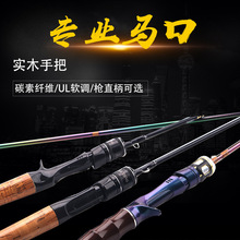 ̼���R�ڗU��ܛUL�{·����ˮ��݆���b���İחl΢��U�N��U���{�~