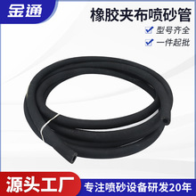 MڇɰCzzAɰܸ߉̙Cеz͉ɰܛ