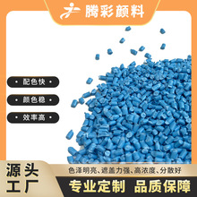 �V�����a�S�� PP�{ɫɫĸ�����ľ߹P��������ע���{ɫĸ��