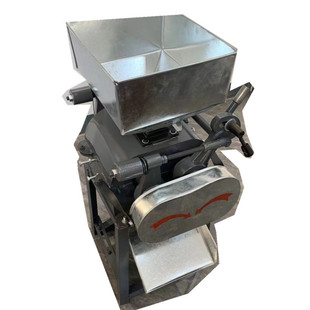 17-40ʳ�þ�ľ�lľм����C�Ԅӽն�����C�Zʳ����C