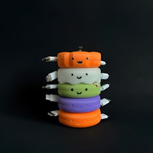 �羳�¿�ֲ��Z��ʯϵ�г����|�ռ{