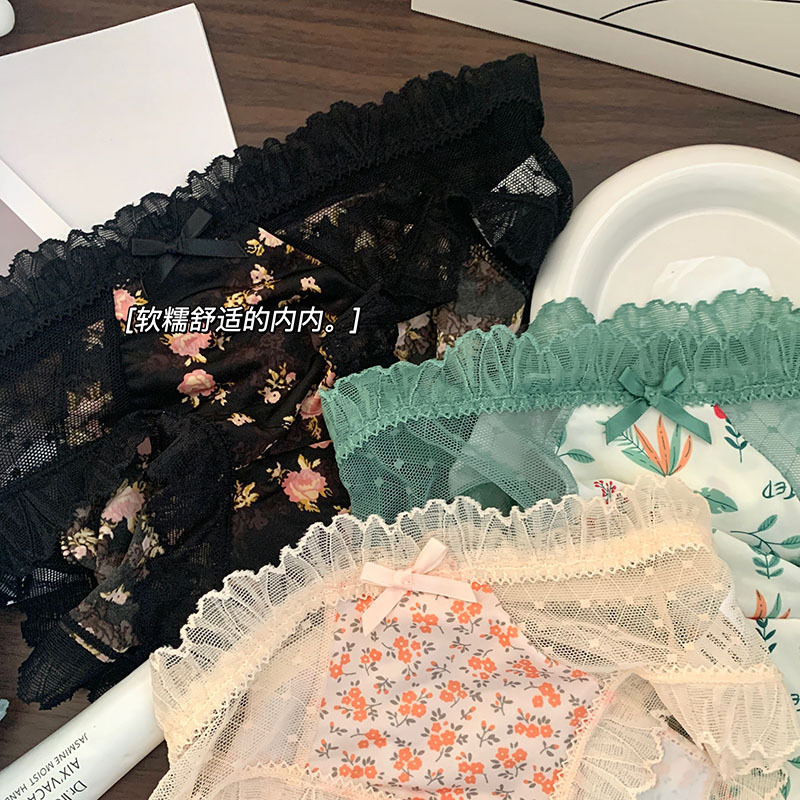 IMG_2963(20220320-130417)